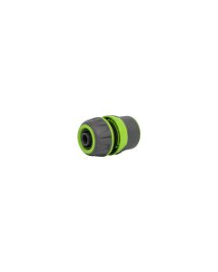 1/2" Premium Hose End Connector