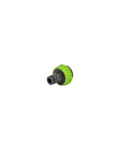 1/2" And 3/4" Premium Hose Tap Adaptor
