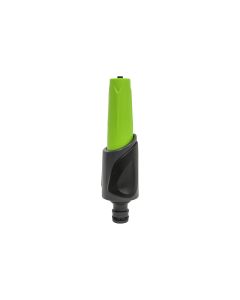 Premium Soft Grip Hose Nozzle