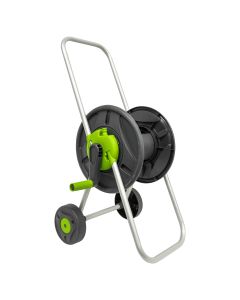 Hose Cart 45M Capacity