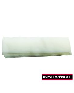 Tundra Pre-Filter (Pack of 10)