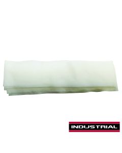 Tundra Pre-Filter (Pack of 10)