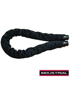 Tundra Air Hose & Cover