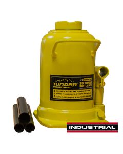 Tundra 30 Tonne Bottle Jack with Case