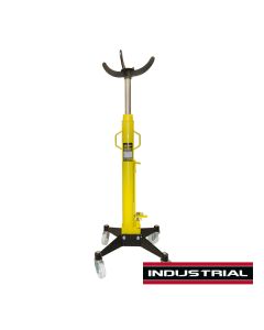 Tundra 1500kg Telescopic Hydraulic Transmission Jack