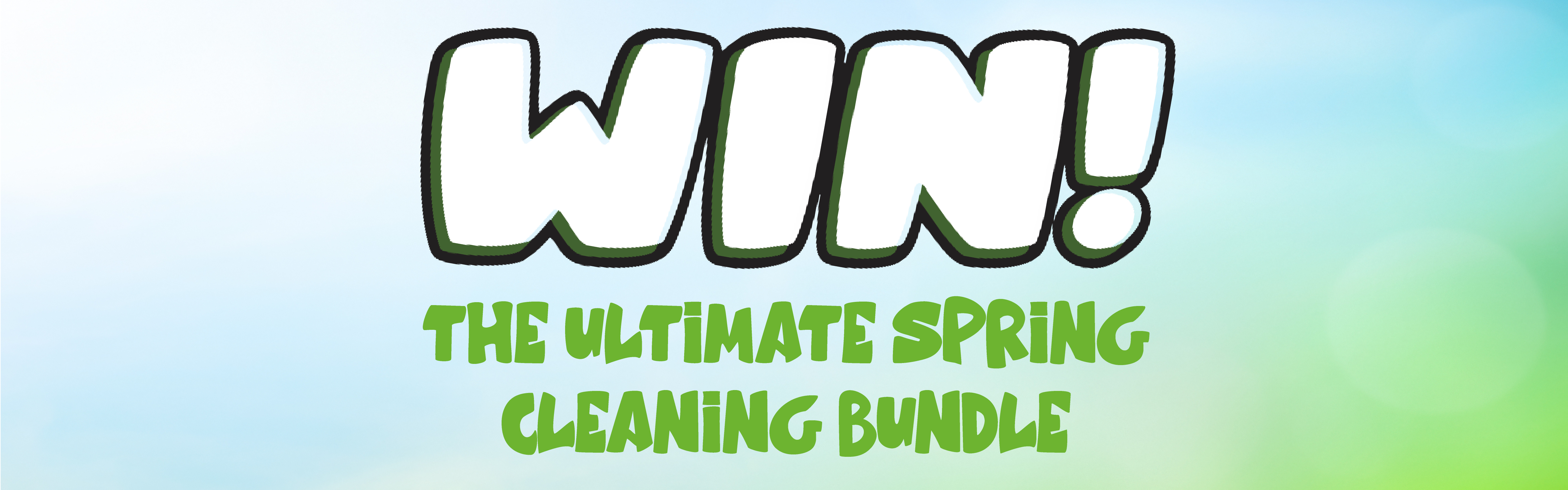 Win with Jefferson Tools and Tool Up