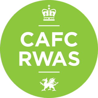 Jefferson Tools at Royal Welsh Show 2025